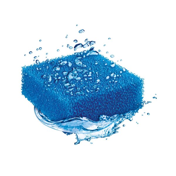 JUWEL bioPlus coarse