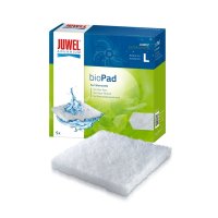 JUWEL Standard bioPad L