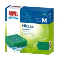 JUWEL Nitrax Compact M
