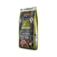 Belcando Adult GF Poultry 1 kg