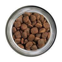 Belcando Adult GF Ocean 1 kg
