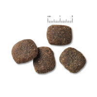 Belcando Adult GF Ocean 1 kg