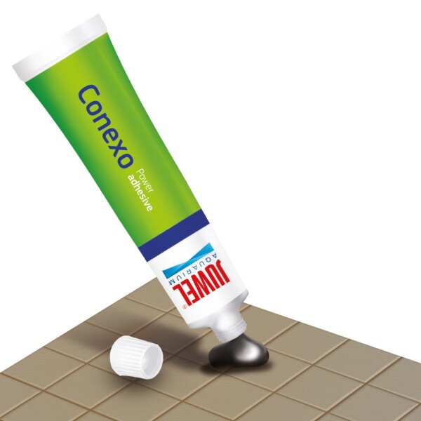JUWEL Conexo 80 ml