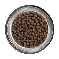 Belcando Finest GF Salmon 12,5 kg