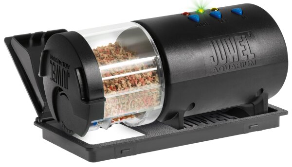 JUWEL EasyFeed Futterautomat