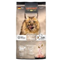 Leonardo Adult GF Maxi 1,8 kg