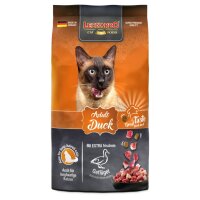 Leonardo Adult Duck 300 g