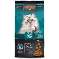 Leonardo Adult Fish 1,8 kg