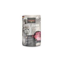 Leonardo Lamm + Cranberries 85 g