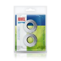 JUWEL Fassungsringe für T5 HL 16 mm/2 St