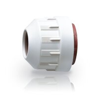 JUWEL Fassungsringe für T5 HL 16 mm/2 St