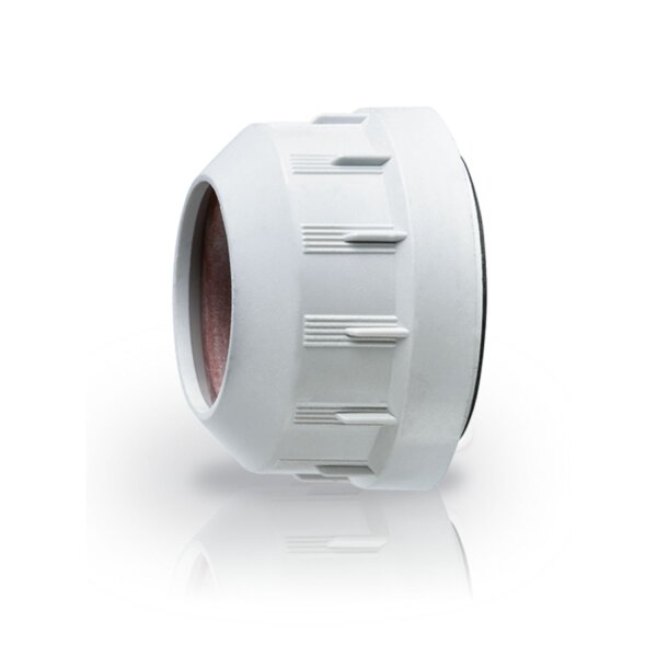 JUWEL Fassungsringe für T8 26 mm/2 St