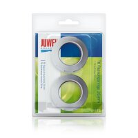 JUWEL Fassungsringe für T8 26 mm/2 St