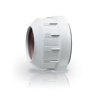 JUWEL Fassungsringe für T8 26 mm/2 St