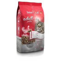 BEWI CAT® Adult Poultry