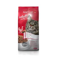 BEWI CAT® Adult Poultry