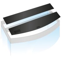 JUWEL Klappensatz (2-tlg.) für Vision 260