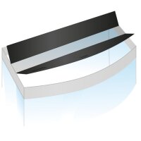 JUWEL Klappensatz II (2-tlg.) für Vision 450