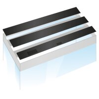 JUWEL Klappensatz 120x50 (3-tlg.) für Rio 300/350