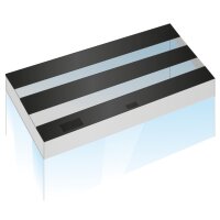 JUWEL Klappensatz 120x50 (3-tlg.) für Rio 300/350
