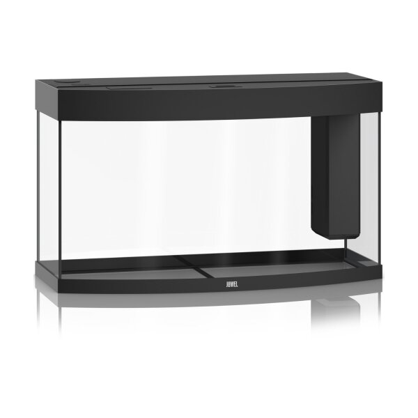 JUWEL Vision 180 LED