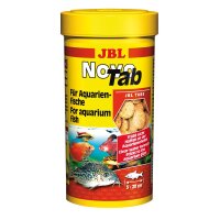 JBL NovoTab