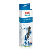 JUWEL Rio 125 LED SBX helles Holz Kombination
