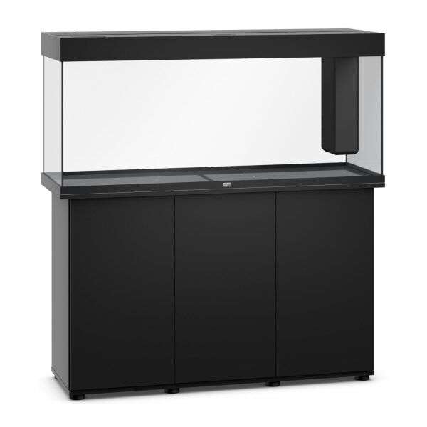 JUWEL Rio 240 LED SBX Kombination