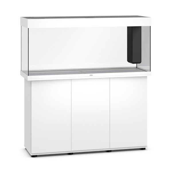 JUWEL Rio 240 LED SBX weiß Kombination