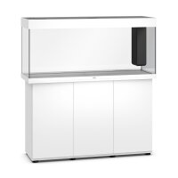 JUWEL Rio 240 LED SBX weiß Kombination