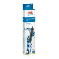 JUWEL Rio 240 LED SBX weiß Kombination