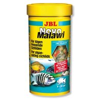 JBL NovoMalawi