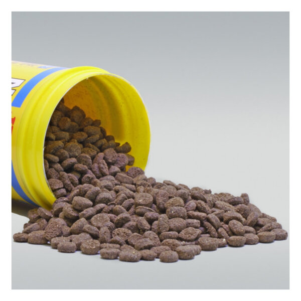 JBL NovoCrabs 100ml