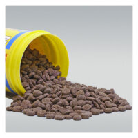 JBL NovoCrabs 100ml