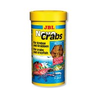 JBL NovoCrabs 250ml
