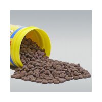 JBL NovoCrabs 250ml
