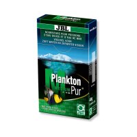 JBL PlanktonPur M2