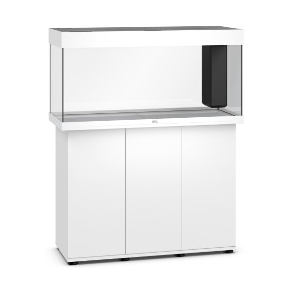 JUWEL Rio 180 LED SBX weiß Kombination