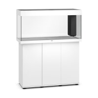 JUWEL Rio 180 LED SBX weiß Kombination