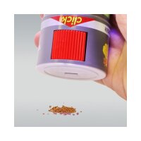 JBL GranaDiscus 250ml CLICK