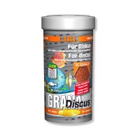 JBL GranaDiscus 1l