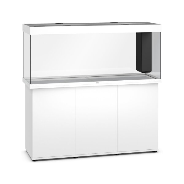 JUWEL Rio 450 LED SBX weiß Kombination