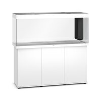 JUWEL Rio 450 LED SBX weiß Kombination