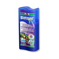 JBL Biotopol C 100ml
