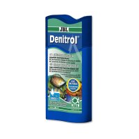 JBL Denitrol