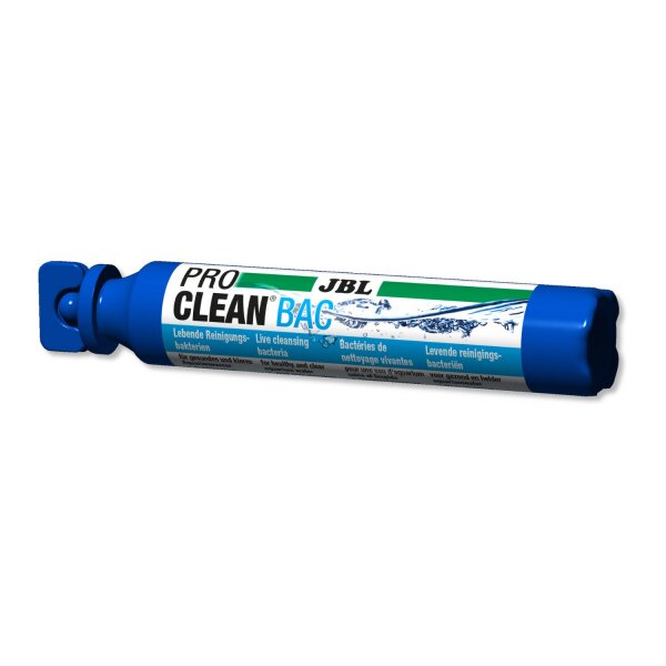 JBL ProClean Bac