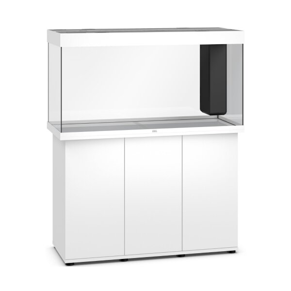 JUWEL Rio 350 LED SBX weiß Kombination