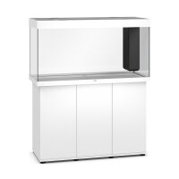 JUWEL Rio 350 LED SBX weiß Kombination