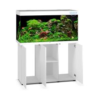 JUWEL Rio 350 LED SBX weiß Kombination