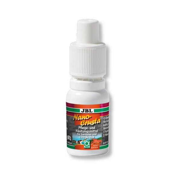 JBL Nano-Crusta 15ml